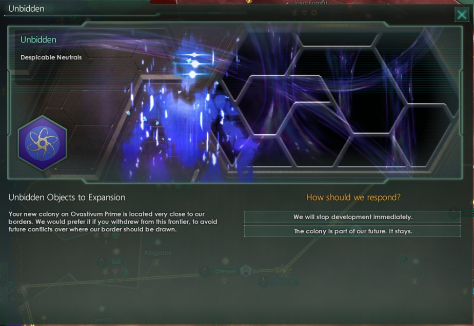 Civilized Unbidden.PNG